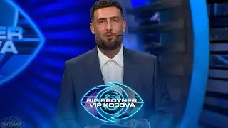 PRIME 16 nis me nj&euml; mesazh solidarizues me familjet e p&euml;rmbytura nga v&euml;rshimet!