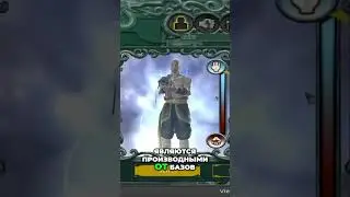 Jade Empire - находка для тех кто устал от бесконечных RPG