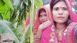 YT ReenA is live!