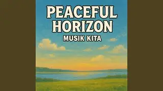 Peaceful Horizon