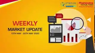 MutualFund Market trend Analysis. Interest Return on SIP Lumpsum debt equity stocks bonds@9884349173