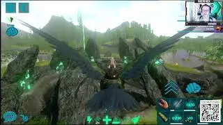 ARK SURVIVAL EVOLVED ANDROID #12
