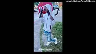 [HARD] Baby Walkdown X RoddyTreyy Type Beat - 