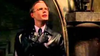 Randka z Herr Flickiem PL