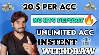 Kucoin New Offer Live ! Live Margin Bonus Trade For Kucoin ! Kucoin Exchange Withdraw ! No Kyc Loot