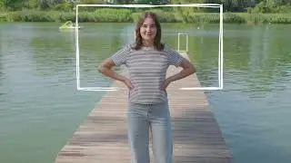 Video WZP 2025, Preistr&auml;gerin Nora Fasching