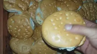 COMO HACER HALLULLAS LAS MEJORES DE CHILE
