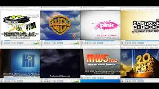 Rec 2025 01 18 17;51;30