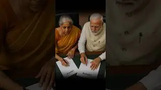 How Does Government Earn Money? 💰🇮🇳