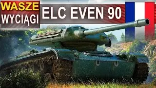 NEVER PLAY LIKE THIS!!! World of Tanks