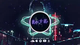 New Royals - More To Me (Official Audio)