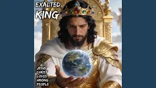 Exalted King