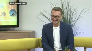 VTV Vekerica: 25. Međunarodni turnir Međimurec U14 2023.