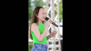 CSB Summer Fair - 2022