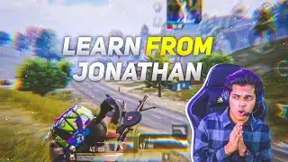 LolzGamingOp 1v4 Church | Intense Last Zone Fight | BGMI / PUBG Mobile 👇