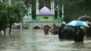 Giddalur Sagileru Vaagu in 2013