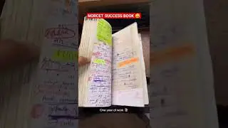 MEDICAL/NURSING BOOKS #norcet #aiimsnorcet #norcet sucess