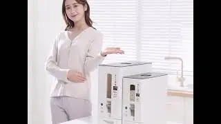 Flexhouse VN - A little thing makes a big difference