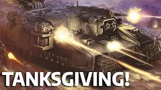 Planung einer Tanksgiving-Wohlt&auml;tigkeitsveranstaltung