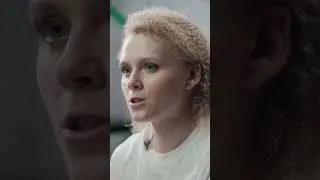 Что скрыто под капотом приложения?  | Антология технологий #short #shorts #антологиятехнологий