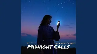 Midnight Calls