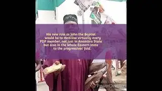 Special dedication to Dikeora Igbo