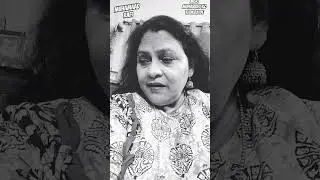 meri muhabbat ko thukra #Shorts #muhammadrafi #123gohindi #sarojsinha