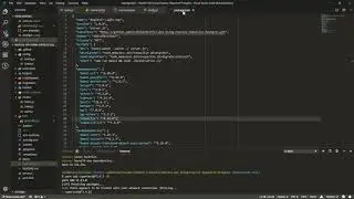 Resful Api Using Express Postgres Squelize Postman - Writing Test using Jest and Supertest