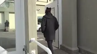 Bari, al via il processo &ldquo;escort&rdquo;: anche Silvio Berlusconi tra i testimoni
