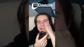 TUTORIAL: Come scammare uno scammer al telefono by Gimmoh #shorts #scam #troll #telecom #funny