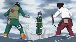 NARUTO X BORUTO Ultimate Ninja STORM CONNECTIONS_20260119032650