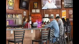 Living in Superstition Country, AZ: The Ultimate Local Guide | Homes.com