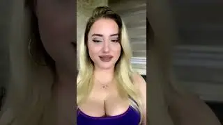 #tangolive