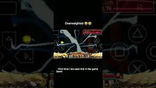 Zenonia:Hoarding  gone wrong #action #zenonia #games #gamevil #com2us