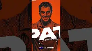 Top 5 buys in Ipl auction 2024 💥 | Ipl 2024 #mitchellstarc #ipl2024 #patcummins #ipl #csk #harshal
