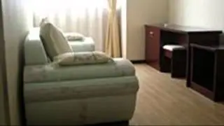 Letu 99 Business Hotel Nanjing