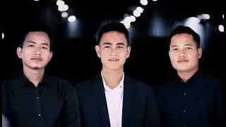 CHU MI ZAN