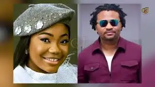 The Dark Side of Gospel Music In Nigeria &ndash; Controversies & Scandals