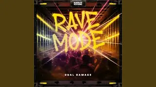 Rave Mode