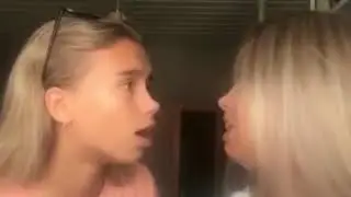 WHY YOU CRYING 😢😅 | Lelinator