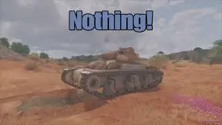 AC1 
