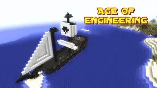 AoE - 18. Extreme Reactor  - LIVE