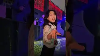Сурабаптырмын Атын Ким деп #подпишись #музыка #спасибозаподдержку #рек #cover #кавер #rek #music