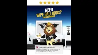 Need new balloons for your VOLCANO vaporizer? The best VOLCANO replacement bags #volcanobag