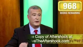 The Aftershock Survival Summit