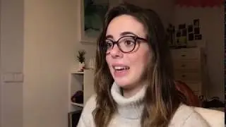 106. TOC. Clara Gibson Ram&iacute;rez.