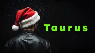 ТЕЛЕЦ - Чего им не хватает… (21-25 декабря, Таро)