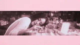 [1 시간 / 1 HOUR LOOP] CHUU 츄 'Canary'