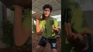 😍Home garage flooring 🤯⁉️ #shorts#tamil#rendrubavlogs