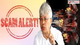 LUPA CRORE 350 GI SCAM THOKPAGI PAO LAKLE HAINA LOK SHABA GI MP BIMOL AKOIJAM NA PHONGDORAKLI